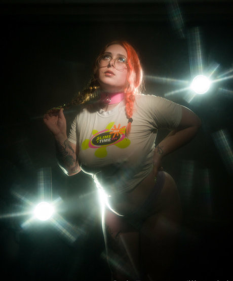 liizardqk porn onlyfans leak