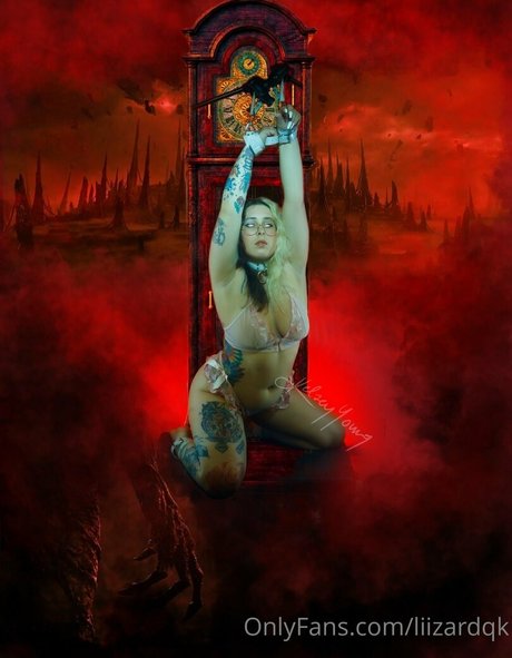 liizardqk only fans