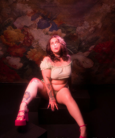 liizardqk naked onlyfans leak