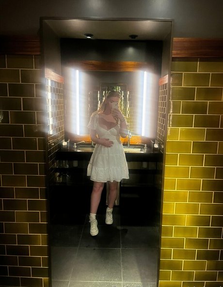 daisy l leaked onlyfans free