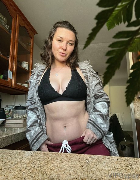 courtneylynnfree leak only fans