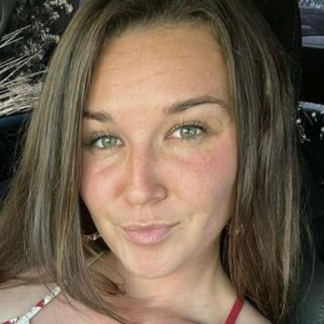 courtneylynnfree Profile pic