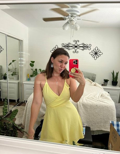 courtneylynnfree onlyfans porn