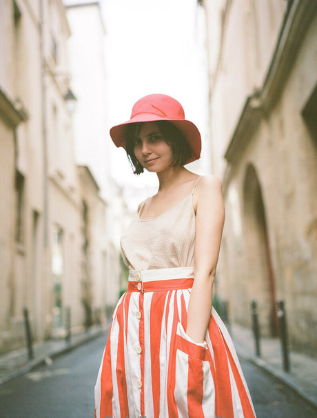 liararouxxxx onlyfans images