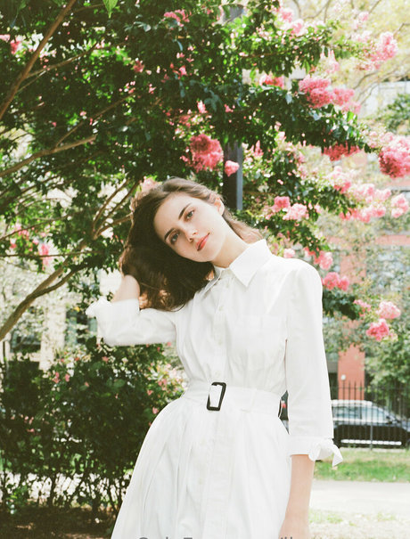 liararouxxxx onlyfans leaks free