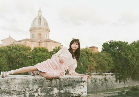 liararouxxxx onlyfans leake