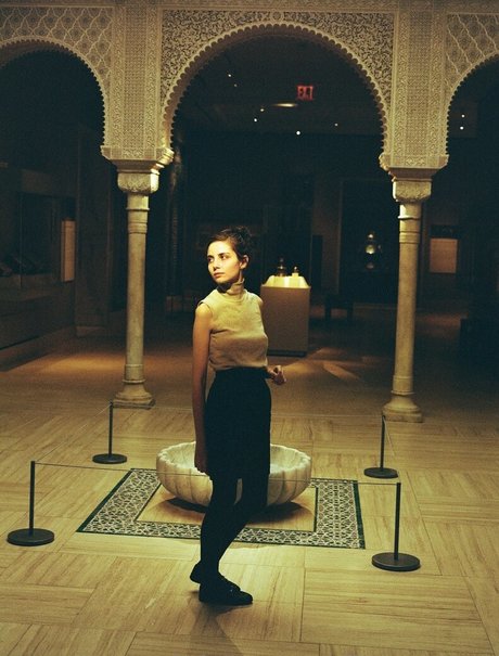 liararouxxxx onlyfans nude