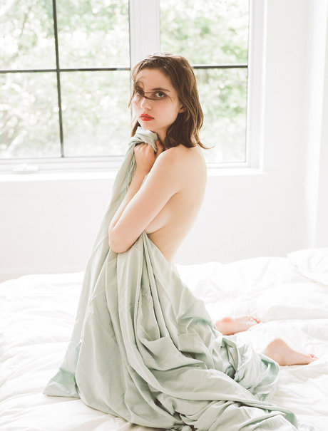 liararouxxxx leak only fans