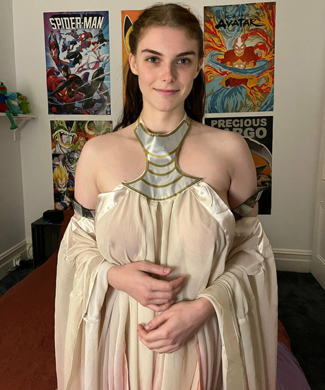 Lilmaxclara onlyfans picture