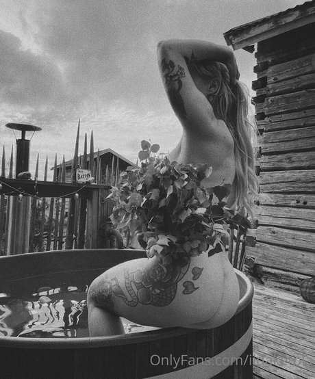 Iida Ketola onlyfans gratis