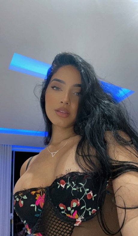 Ya Malb xxx onlyfans