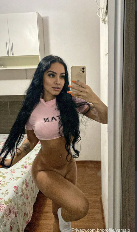 Ya Malb onlyfans leakes