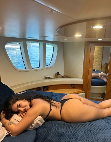 Ya Malb onlyfans nude leaked