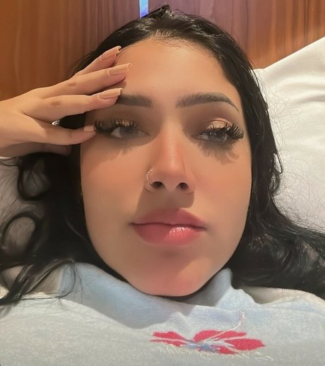 Ya Malb onlyfans leaks free