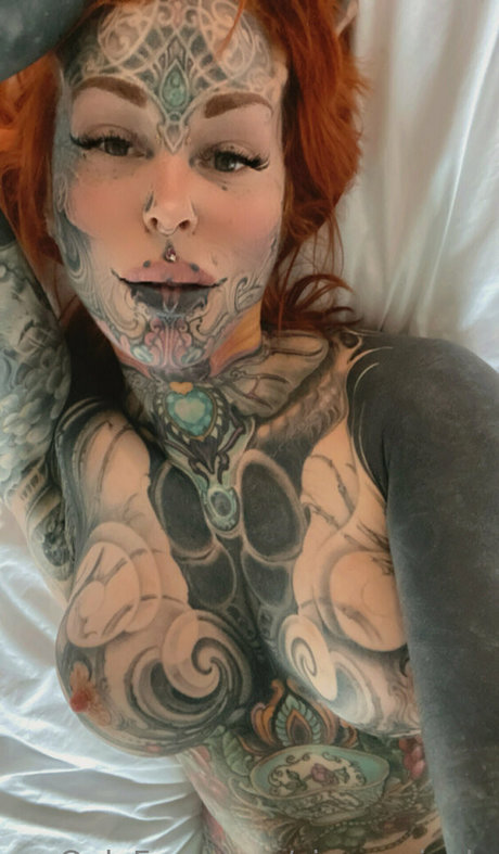 cignosuicide only fans free