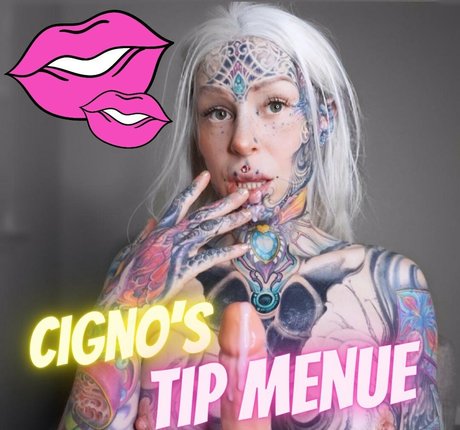 cignosuicide only fans