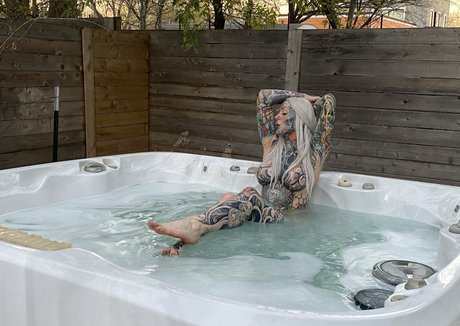 cignosuicide onlyfans leaked free