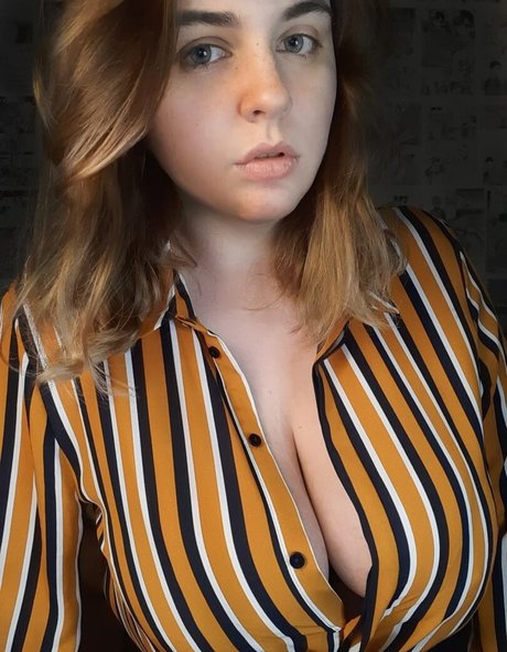 Sweet Me10n onlyfans sex tape