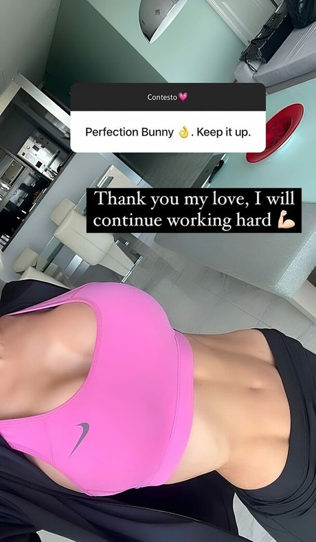 katherine johanna onlyfans leak porn