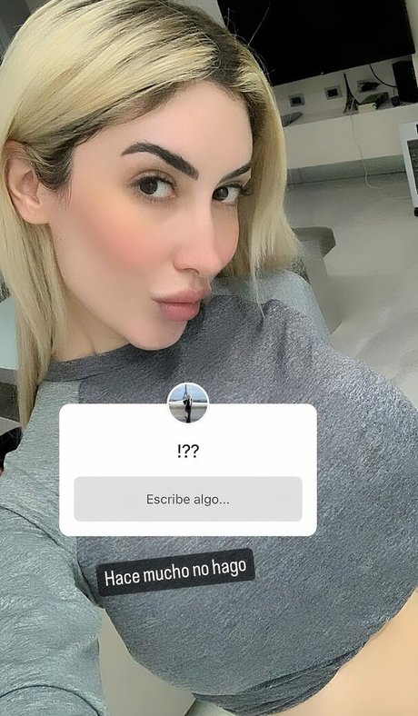 katherine johanna naked on onlyfans