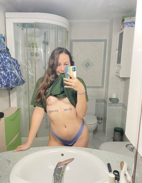 babyeva official onlyfans leak