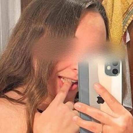 babyeva official nudes leaked onlyfans