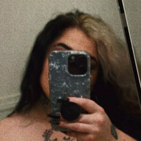 khaosthequeen onlyfans leaked nudes