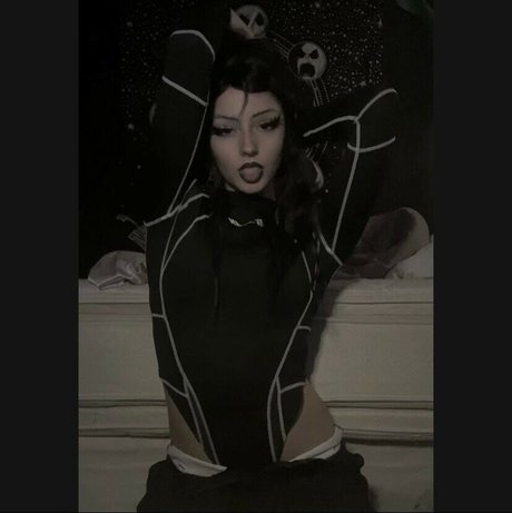 Nivvky onlyfans porn