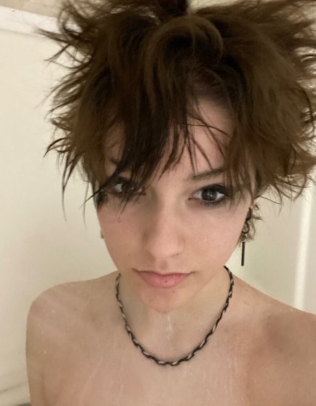 Nivvky only fans leaked