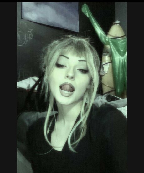 Nivvky onlyfans nudes