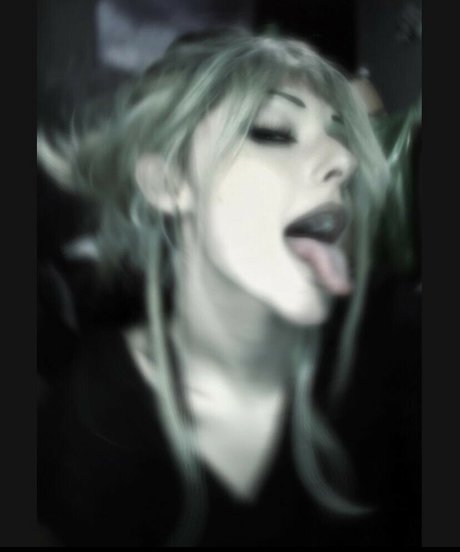 Nivvky only fans porn