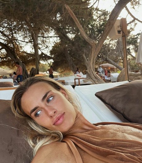 Meeryo7 leak onlyfans nude