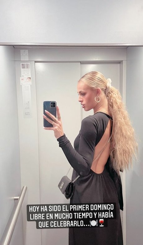 Meeryo7 onlyfans nudes leaks