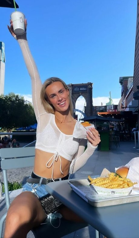 Meeryo7 onlyfans nude porn