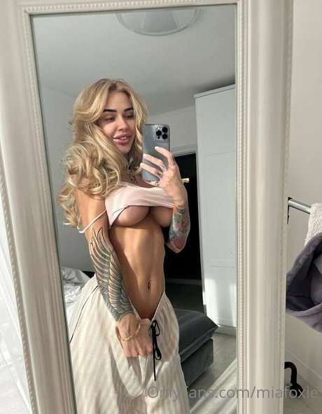 missionary onlyfans sex artwork