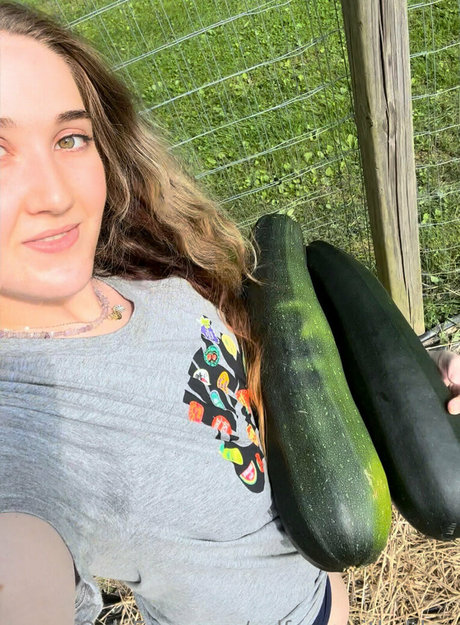 selfcarewithchloe onlyfans leaked