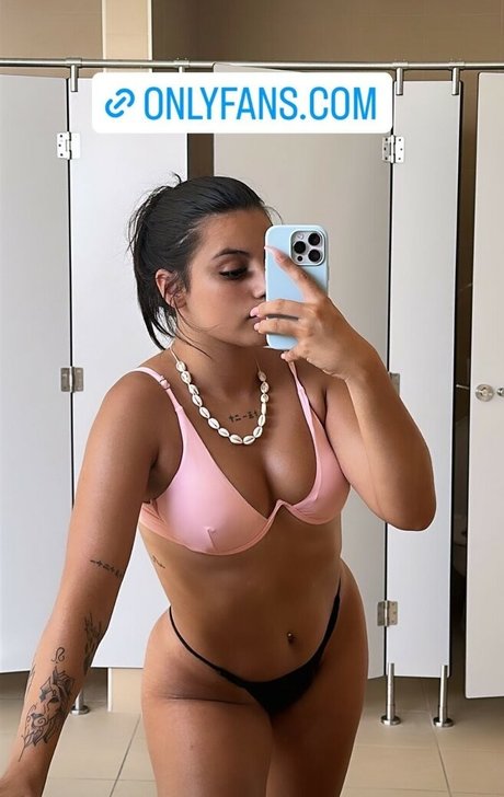 imfiilipa10 onlyfans xx