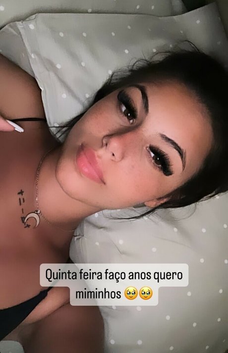 imfiilipa10 only fans nude