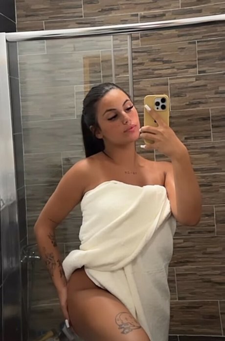 imfiilipa10 onlyfans leaked pics