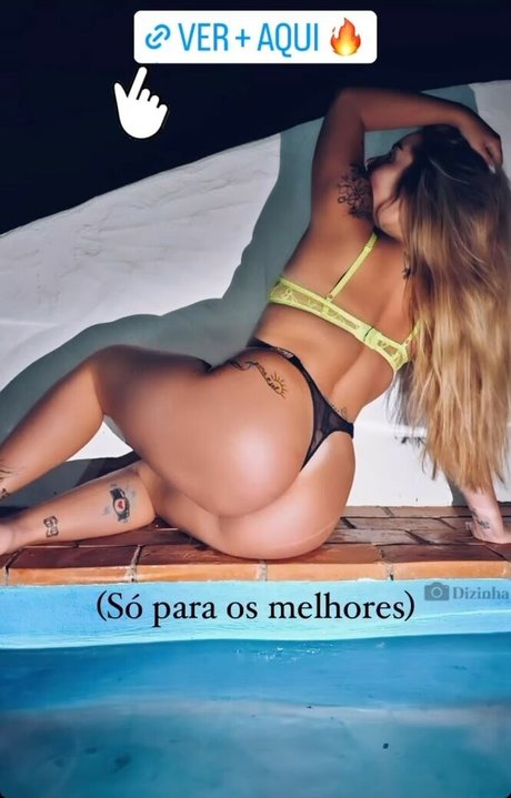 imfiilipa10 only fans pics