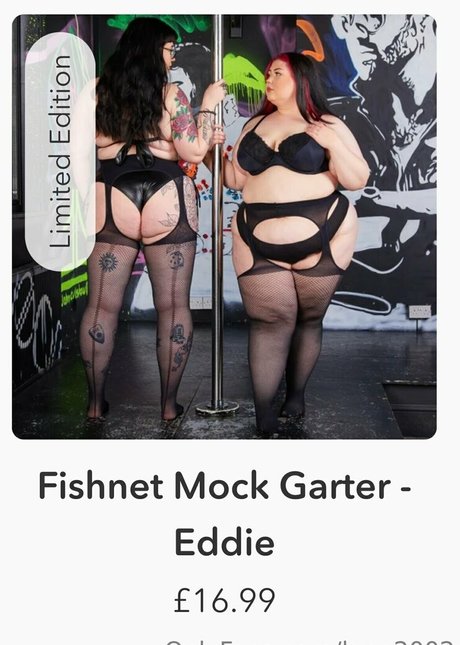 lana2002 onlyfans free