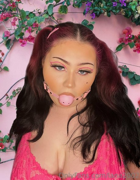 lana2002 onlyfans porn leaks