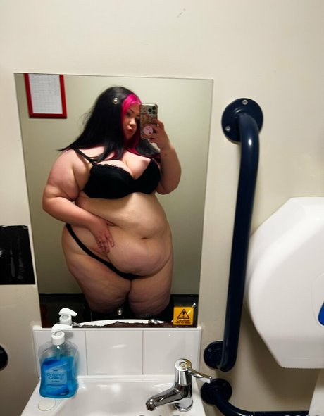 lana2002 onlyfans for free