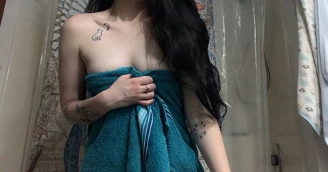 lex x x onlyfans nsfw