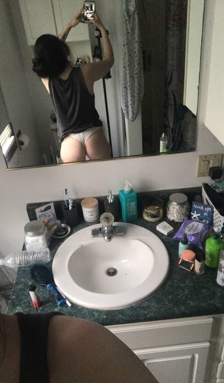 lex x x onlyfans content leaked