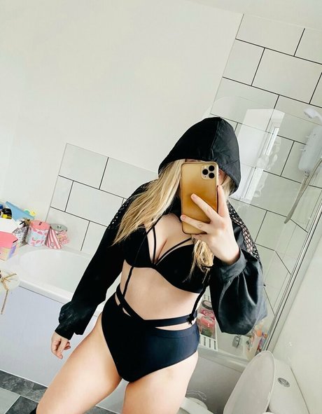 Femmefataleairsoft leaked only fans porn