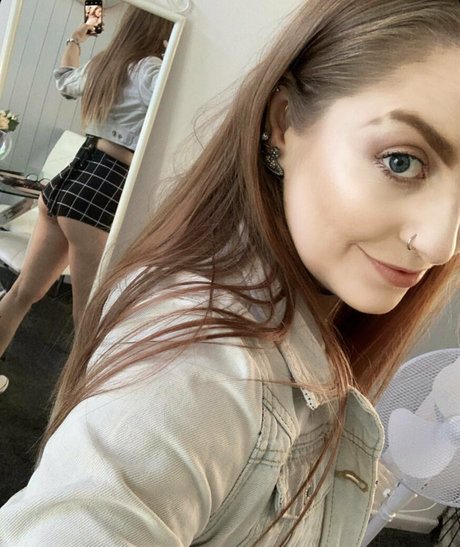 Femmefataleairsoft onlyfans content leaked