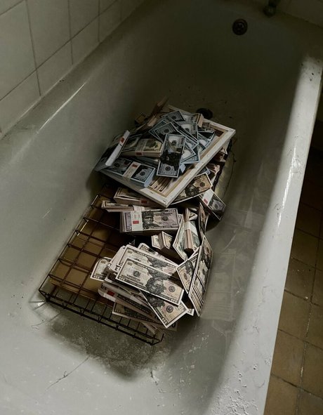 Femmefataleairsoft onlyfans porn leak