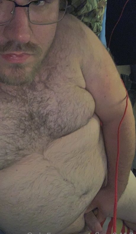 cflow9412 onlyfans model