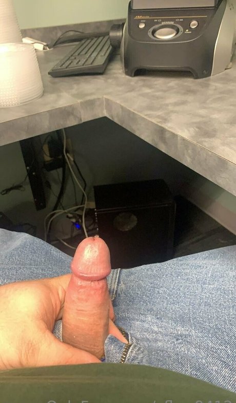 cflow9412 free onlyfans